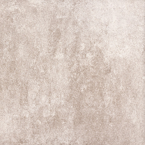 Rock Velvet 60x60x4 cm Yuna