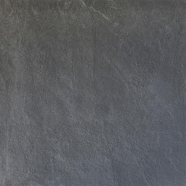 Outletpartij Almere: Ceraluxe 80x80x3 cm Ardesia Grey