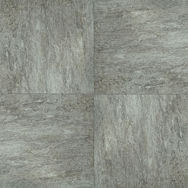 Outlet DUMP Partij Edam (11m2) : Actietegel Keramiek op Beton Casa Natura 60x60x4 cm Vesuvio