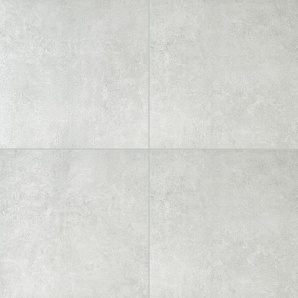 Ceraluxe 60x60x3 cm Toscane Bianco (Nog 54m2 voorradig)