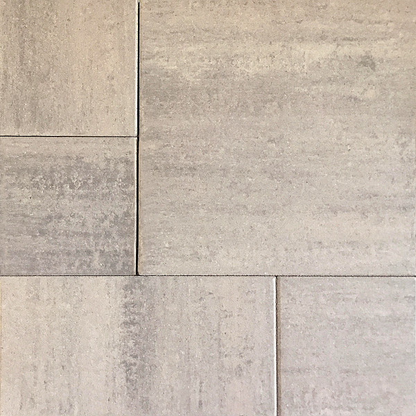 Soft Comfort Wildverband Ivory