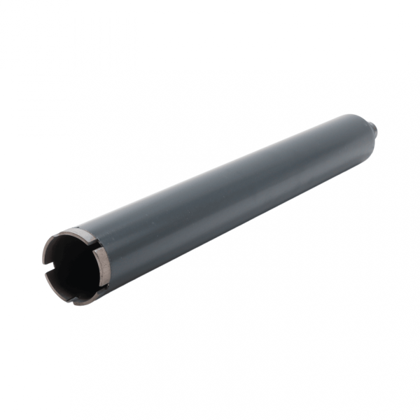Hamulight OutdoorPro+ Diamantboor Ø 51 mm 300 mm boorlengte