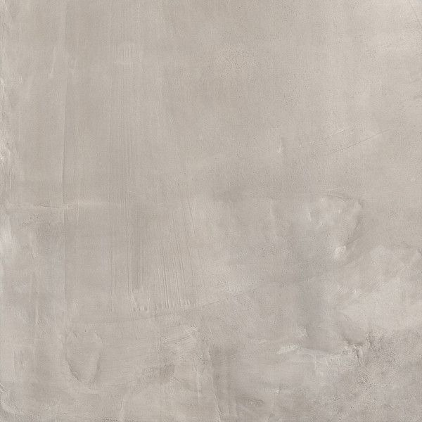Piet Boon 90x90x3 cm Concrete Dust