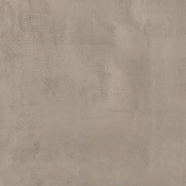 Piet Boon 90x90x3 cm Concrete Smoke