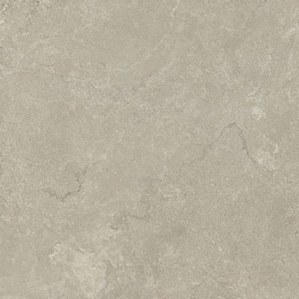 Piet Boon 90x90x3 cm Coast Taupe