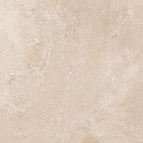 VT Wonen Solostone 3.0 Form 90x90x3 cm Limestone Beige