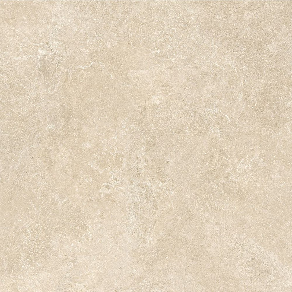 VT Wonen Solostone 3.0 Unico 90x90x3 cm Sand