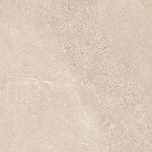 CeraLuxe 60x60x3 cm Time Stone Sabbia