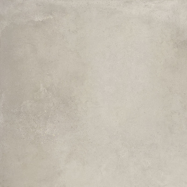 CeraLuxe 80x80x3 cm Solid Beige