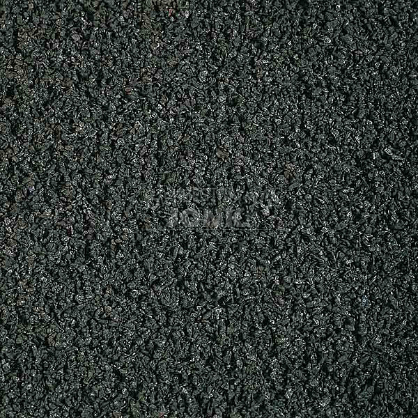<p>Inveegsplit is gebroken basaltsplit vermalen tot 0-3 mm. Het wordt voornamelijk gebruikt om donkere bestrating mee in te vegen. Inveegsplit is verkrijgbaar in zakken van 20 kg.</p>