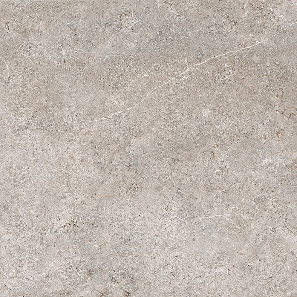 Actietegel Keramiek op beton 60x60x6 cm Landstone Clay