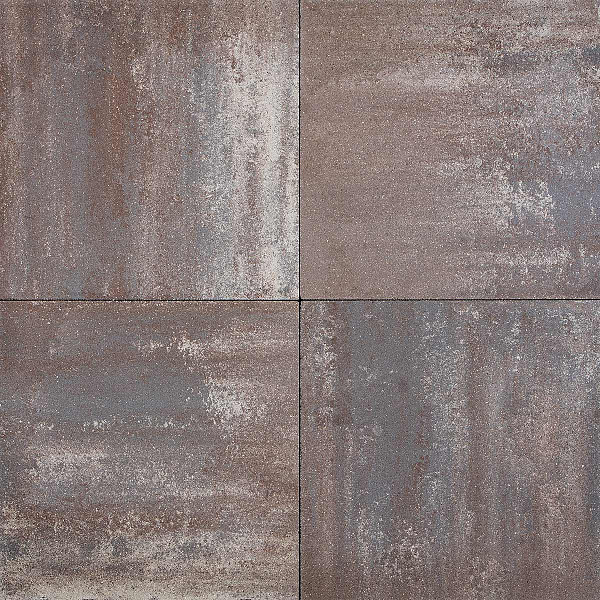 Restpartij Schagen: 36m2 GeoStretto plus Tops 60x60x4 Marilleva