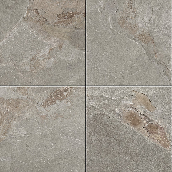 Ceraluxe 60x60x3 cm Venezia Taupe