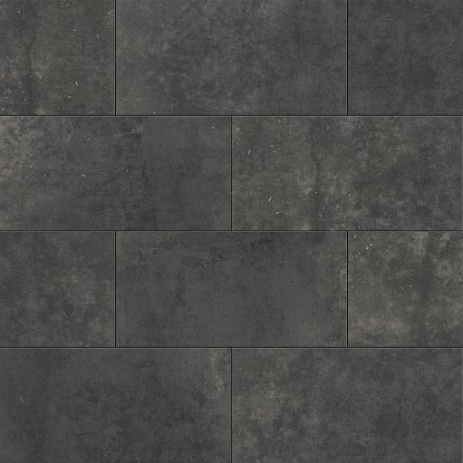 Outlet DUMP Partij Keramiek op Beton 30x60x4 cm Verona Antracite