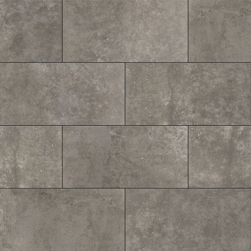 Outlet DUMP Partij Keramiek op Beton 30x60x4 cm Verona Taupe