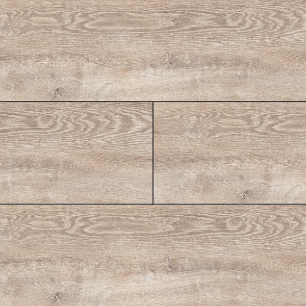 Outletpartij Zwanenburg: GeoCeramica® 120x30x4 Weathered Oak Leighfield