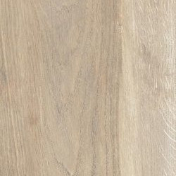 Outletpartij Zwanenburg: 108 m2 GeoCeramica® 120x30x4 cm Burrasca Wood Zelkova