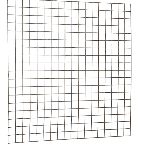 Zwembad Slapen melodie Draadmat gaaspaneel verzinkt 180x180 cm ø4 mm maas 10x10 cm - Sierbestrating Jonk B.V. Zwembad Slapen melodie Draadmat gaaspaneel verzinkt 180x180 cm ø4 mm maas 10x10 cm - Sierbestrating Jonk B.V.