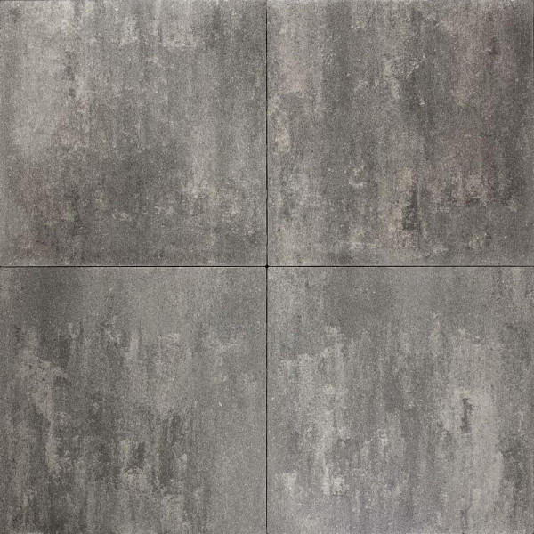 Smooth Velvet 60x60x5 cm Orlando