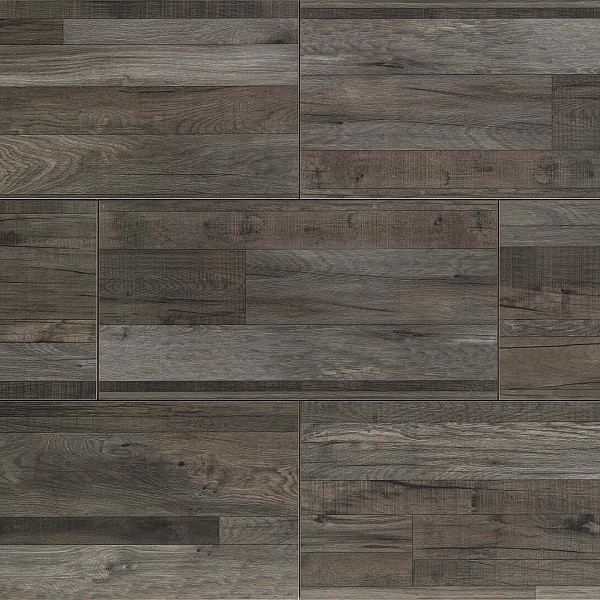 Cerasun 40x80x4 cm Woodlook Torino Marron