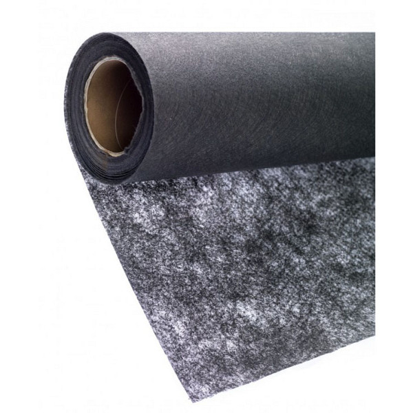 Aslon Thermdoek 200 cm breed