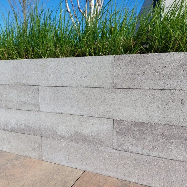 GeoPlano Stapelblok 60x15x15 cm Lazise