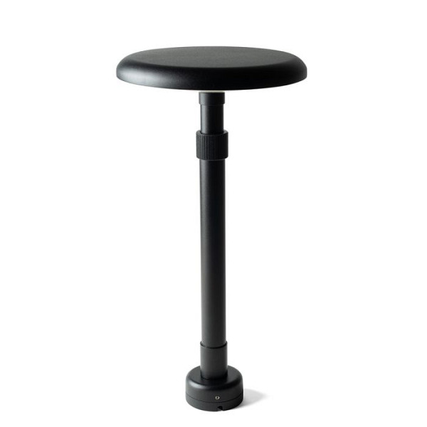 Outdoorpro+ Staande Lamp Lousa