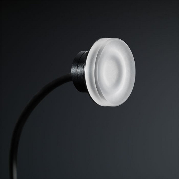 Outdoorpro+ Inbouwspot Agros