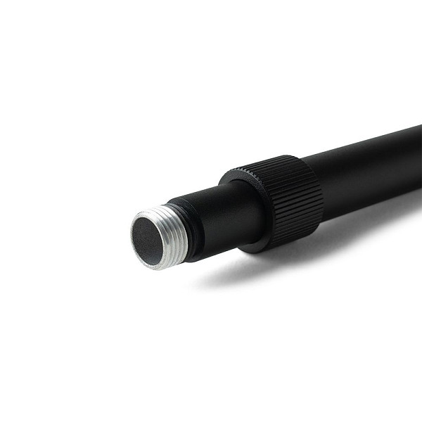 Outdoorpro+ Buis Smal