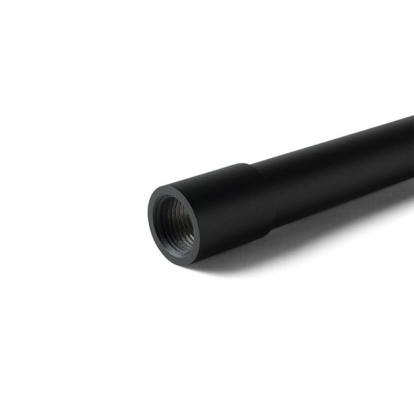 Outdoorpro+ Buis Smal