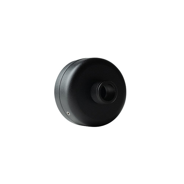 Outdoorpro+ Montagebasis