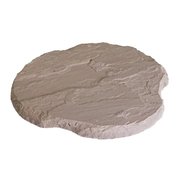 Flagstone Staptegel Modak