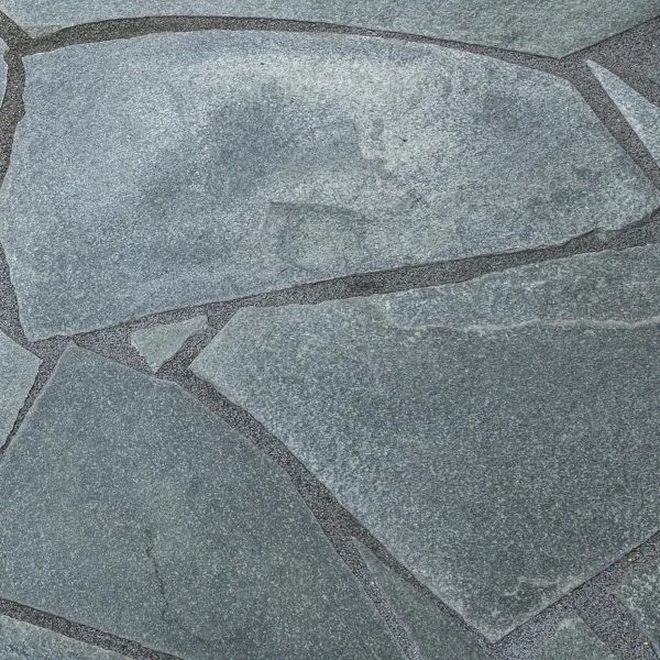 Flagstones Alta Quarzit