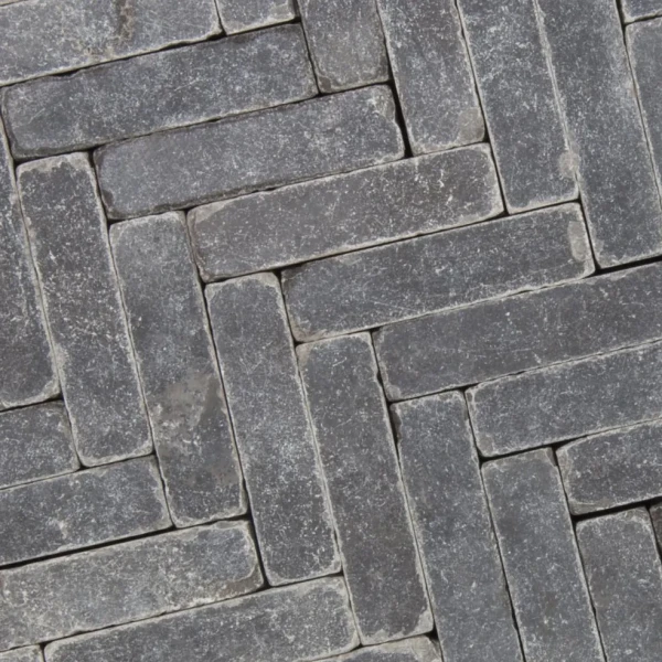 Blue Moon Honed Anticato 20x5x5 cm