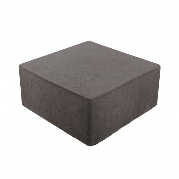 Fundatietegel 15x15x6 cm