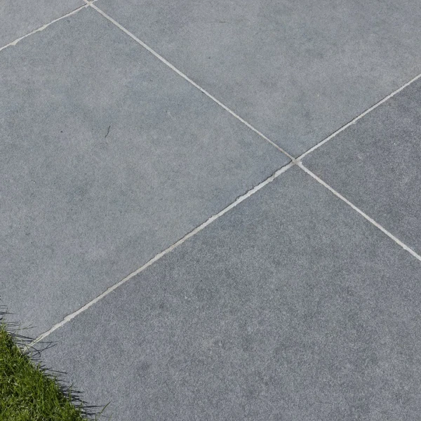 Black Beauty Basic 60x60x3 cm