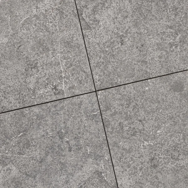 Blue Moon Piazzo Elegance 60x60x2,5 cm