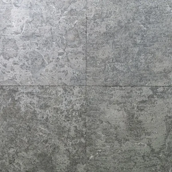 Blue Moon Piazzo Elegance 60x60x2,5 cm