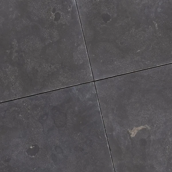 Blue Moon Honed Anticato 80x80x3 cm