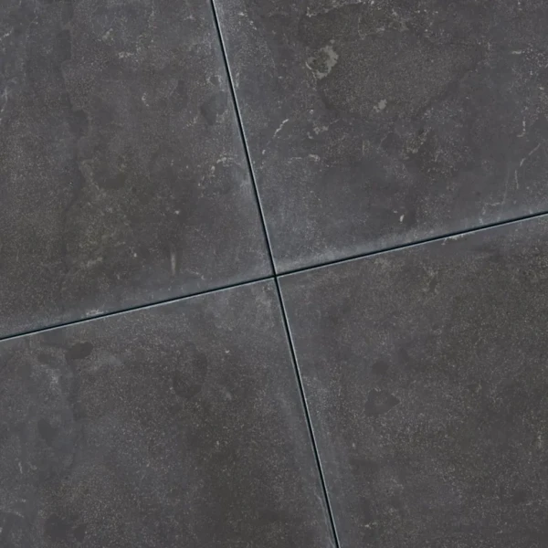 Blue Moon Honed Linea 100x100x3 cm