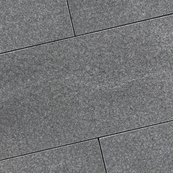 Pacific Piazzo Waterjet Elegance Linea 40x80x3 cm