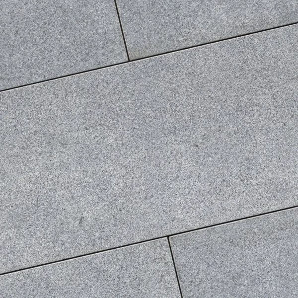 Tahiti Blue Piazzo Elegance Linea 100x100x3 cm