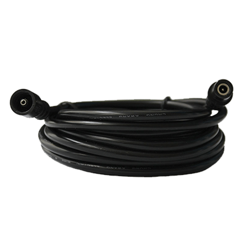 CBL-EXT Cord 2 MTR Verlengkabel