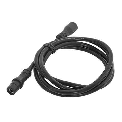 CBL-EXT Cord 1 MTR Verlengkabel