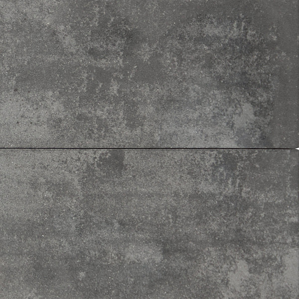 Restpartij Edam: Ca. 15 m2 GeoArdesia Tops 40x80x4 cm Roma