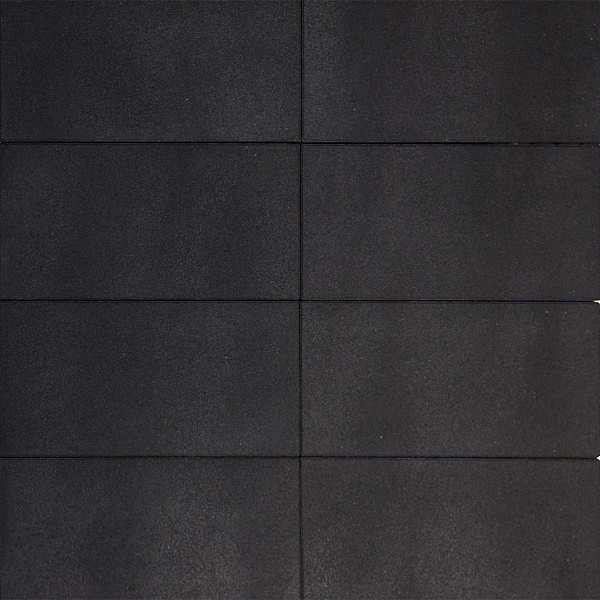 GeoColor 3.0 Tops 60x30x4 Dusk Black