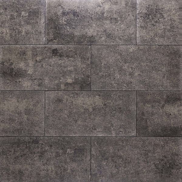 Restpartij Schagen: 32m2 Smartton SE XXS 30x60x4 cm Amiata