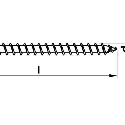 <p>ASSY 3.0 staal verzinkt VD verz. kop AW SHR-PLVZK-HOUT-AW20-(A2K)-3,5X30/25</p>