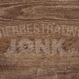 <h1><strong>GeoCeramica® Weathered Oak</strong></h1><p>De serie Weathered Oak is nauwelijks van echt hout te onderscheiden. Alle noesten, barsten en verkleuringen die hout karakter geven liggen besloten in dit ontwerp. De beste benadering van een houten vloer met de meeste hoogwaardige keramische eigenschappen die er zijn. Wel de natuurlijke robuustheid maar dan de voordelen van keramiek, een uitgelezen keuze.    </p><h2><strong>GeoCeramica® – Beton ontmoet keramiek</strong></h2><p>GeoCeramica®, het beste van twee werelden. De combinatie van een keramische tegel op een sterke Stabikorn®-drager is uniek en revolutionair. Genieten van stijlvol Italiaans keramiek met hoogwaardige eigenschappen, profiteren van de relatief eenvoudige en betaalbare verwerkingskosten van een betontegel. Het keramiek is onlosmakelijk verbonden met de waterdoorvoerende Stabikorn®-laag met geïntegreerde afstandshouders. Hierdoor is plaatsing van deze sierbestrating makkelijk, snel en tegen relatief lage kosten in vergelijking tot normale keramische tegels. Bovendien is het product geschikt voor elk type ondergrond. GeoCeramica® heeft alle testen met verve doorstaan en gaat een nieuwe dimensie aan sierbestrating toevoegen.</p><h2><strong>Weinig onderhoud en veel gebruiksgemak</strong></h2><p>Uiteraard vraagt uw tuin altijd onderhoud. In de tuin werken wordt ook als ontspannend ervaren. Maar valt het schoonmaken van het terras daar voor u ook onder? Dan is het prettig te weten dat u nu een keuze kunt maken waarvan u zeker geen spijt zult krijgen. Met een terras van GeoCeramica® kiest u voor maximaal gebruiksgemak.</p><ul>	<li>Vlek- en zuurbestendig</li>	<li>Eenvoudig schoon te maken</li>	<li>Minder snel groene (gladde) aanslag</li>	<li>Hoge stroefheid, ook bij regen</li></ul><h2><strong>Duurzaam en blijvend mooi</strong></h2><p>GeoCeramica®  staat voor de combinatie van een keramische tegel op een nieuw ontwikkelde Stabikorn®-drager. Keramiek vertegenwoordigt de maximale voordelen in gebruik, Stabikorn® is eenvoudig verwerkbaar en in elke tuin toepasbaar. Keramiek kan ook in elk denkbaar design geproduceerd worden, zonder beperkingen. Een droomterras – dat jaarrond bruikbaar is – wordt hiermee voor iedereen bereikbaar.</p><ul>	<li>Krasbestendig</li>	<li>Gegarandeerd kleurvast</li>	<li>Slijtvaste keramische toplaag</li>	<li>Drainerende Stabikorn®-drager</li>	<li>Bestand tegen hitte en vorst</li></ul><h2><strong>Besparing op aanlegkosten</strong></h2><p>Anders dan bij ‘normaal’ keramiek, is de speciale fundering die nodig is voor een stabiel terras eigenlijk al bevestigd aan de keramische tegels. Hierdoor is GeoCeramica® snel te leggen. Niet alleen bespaart u op de kosten van de fundering, u bespaart ook op de arbeidsuren die nodig zijn om een fundering te maken. Dat hebben wij immers al voor u gedaan! Download verwerkingsinstructies</p><ul>	<li>Tegels zijn altijd maatvast</li>	<li>Te leggen op een zandbed</li>	<li>Geschikt voor iedere bodemsoort</li>	<li>Perfecte voegen door afstandhouders</li>	<li>Te gebruiken met standaard inveegzand of kant en klare voegmortel</li></ul><h2><strong>Zandbed als ondergrond</strong></h2><p>Het unieke van GeoCeramica® is dat u deze direct op het geprepareerde zandbed kunt leggen. Er is geen speciale fundering noodzakelijk en eigenlijk geschikt voor elke bodemsoort. Het leggen gaat snel en door de speciale geïntegreerde afstandshouders krijgt u perfecte voegen. Iedere vakman of ervaren doe-het-zelver kan hiermee uit de voeten.<br /><br />LET OP! Hoe groter een keramische tegel, hoe lastiger het is om de tegel kaarsrecht te produceren. M.a.w. een tegel staat bol. Dit inherent aan het productieproces en dat is dan ook geen reden tot reclamatie. De Europese richtlijn hiervoor 0,5% van de lengterichting (diagonaal) bij 1e keus. Dat is bij 30cm 1,5mm. Verwerking in een halfsteens verband raden wij dan ook sterk af, omdat dit de bolling accentueert. Kies maximaal voor een 1/3 verband. Bij twijfel over de vlakheid, de tegels nooit verwerken en om advies vragen.</p>