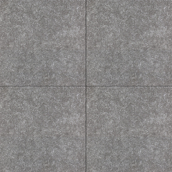 Restpartij Edam: 19,5 m2 Naturals Belgica Gothic Blue 60x60x2 cm